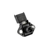 Buy cheap 0261230023 Turbo Boost Pressure Sensor 078 906 051 For Audi A6 2.7 2000-05 from wholesalers