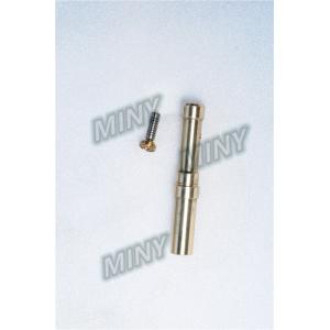 Buy cheap REXROTH Piston Hydraulic Pump Accessories from wholesalers