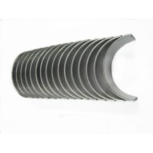 Buy cheap For Toyota 3L 5L Engine Parts Main Bearing Wholesales M042A from wholesalers