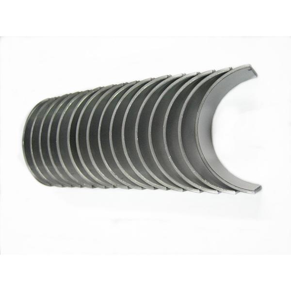 Quality For Chevrolet 4.2L GM 4.2L Engine Parts Connecting Rod Bearing Corrosion Preventive 6-4295A for sale