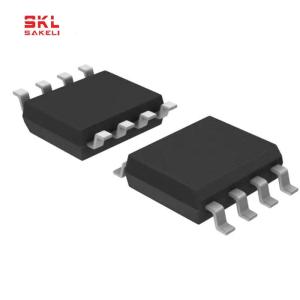 Buy cheap STM8L001J3M3 MCU Microcontroller 8Bit Core Peripherals Embedded 8-SOIC from wholesalers