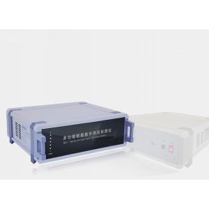 China Multi Function Intelligent Digital Eddy Current Testing Equipment HEF-400 on sale