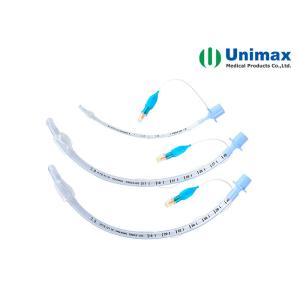 Buy cheap PVC EO Endotracheal Catheter Disposable Medical Instruments from wholesalers