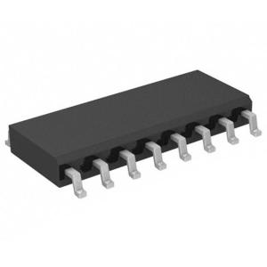 Buy cheap SI8662EC-B-IS1 Analog Isolator IC Digital Isolators from wholesalers