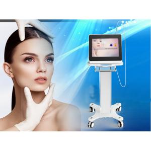 Buy cheap Distributor wanted!!! 2016 vascular removal 980nm diode laser with CE from wholesalers