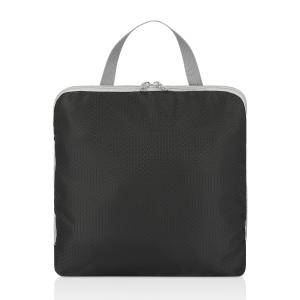 Buy cheap Foldable Custom Sports Duffle Bag With Shoe Compartment Mens from wholesalers