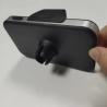 Buy cheap L/C Payment Term Custom Plastic Moulding Parts for Various Industries and Applications from wholesalers
