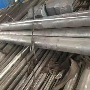 Customization Tolerance Stainless Steel Bars with TOBO Standard and Polished