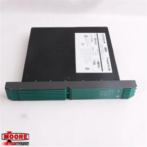 Buy cheap PSMBXNAN 16180-500 Siemens MBX Modulbus Expander from wholesalers
