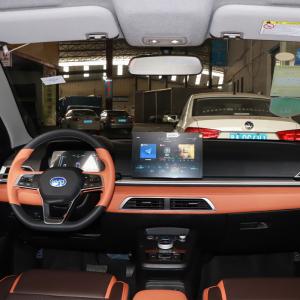 Buy cheap 2023 Energy Electric Vehicle High Speed Adult Electric Car Made In with Fast Charge 0.5h 80% Lithium Iron Phosphate Battery from wholesalers