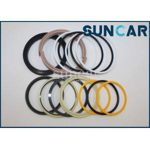 Buy cheap Service Kit 707-99-68730 Boom Adjust Cylinder Seal Kit Fits Komatsu PC228USLC-8 PC210LC-7K Model Parts from wholesalers