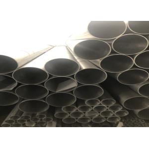 Buy cheap ASTM A213 JIS DIN17006 Stainless Steel Pipe Welding from wholesalers