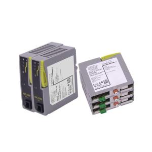 Buy cheap Foxboro CP40 Redundancy Module PLC Module Automation In Stock from wholesalers