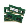 Buy cheap DDR4l SODIMM 8gb DDR4l Ram Industrial Grade Embedded Jedec Standards from wholesalers