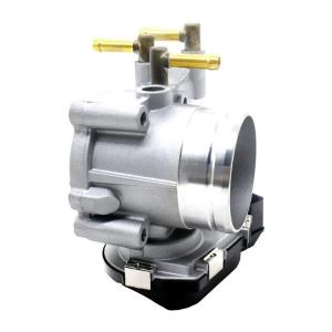 06A133062BB 06A133062BK 06A133062BG Brand New Throttle body Assembly for
