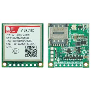 Quality RF Transmitter Receiver Module, Transceiver Module and RF Module HR-1004 for sale Buy cheap RF Transmitter Receiver Module, Transceiver Module and RF Module HR-1004 product