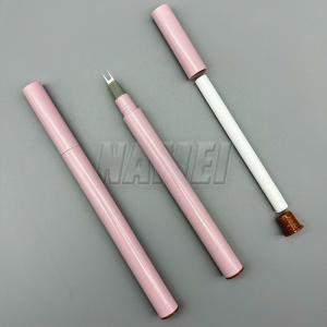 Buy cheap Eyelash Growth Liquid Container from wholesalers