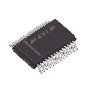 Buy cheap MAX8742EAI+T from wholesalers