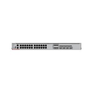 Buy cheap Ruijie Switch RG-S6120 24-Port 10G + 4x40G Uplink SDN High Availability For Data Center from wholesalers