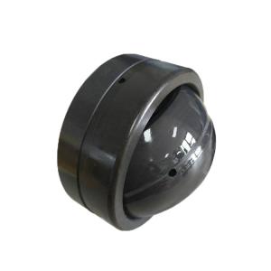Buy cheap GE 140 SX Steering Knuckle Bearing Joint Bearing Spherical Plain bearings from wholesalers