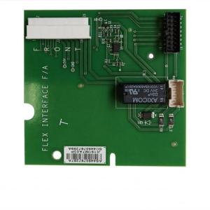 Buy cheap ATM Machine Parts NCR S2 Presenter PCB 4450767287 445-0767287 from wholesalers