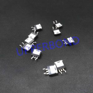 Buy cheap Sasib 3000 Nano Fast Switching Irfz44ns Cigarette Packer Detector from wholesalers