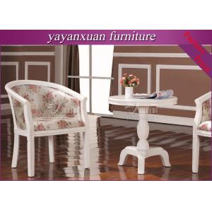 China Waiting Chairs For Sale With Low Price And Quick Shipment In Furniture Supplier (YW-P5) on sale
