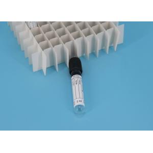 Buy cheap Clear 95 KPa Specimen Transport Bags Lab & Pathology Supplies Custom Accept from wholesalers