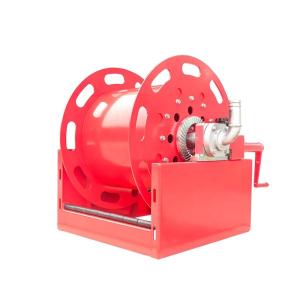 Buy cheap 20m Hose Compatible 2