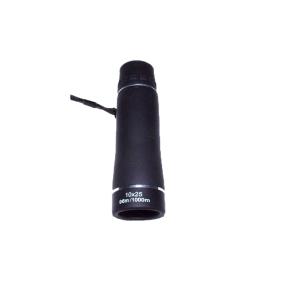Buy cheap Games 10x Magnification Mini Pocket Monocular With Excellent Light Transmission from wholesalers