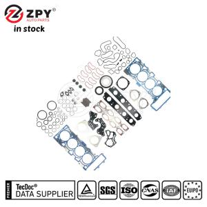 ZPY Engine Overhaul Kit 079198012T for VW Audi Porsche