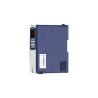 Buy cheap Max Efficiency and Wide Input Voltage Range VFD Variable Frequency Drive for Motors from wholesalers