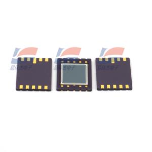 Buy cheap S8553 Silicon Photodiode Vacuum Ultraviolet VUV Monitoring Photodiode from wholesalers