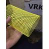 Buy cheap Customized Plastic Net Bag Making Machine , Fishing Net Making Machines from wholesalers