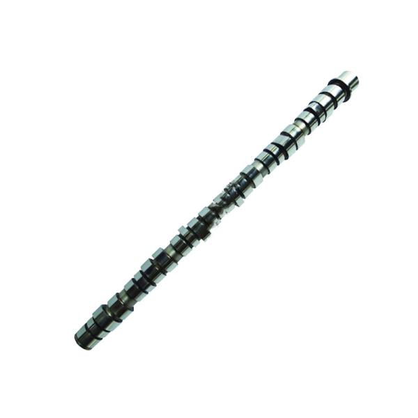 Quality D13F Camshaft Parts 21154172 VOE21154172  For VOLVO Engine for sale