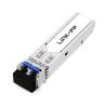 Buy cheap Private Mold SFP-10G-LR Compatible SFP Optical Transceiver Module With And Stock from wholesalers