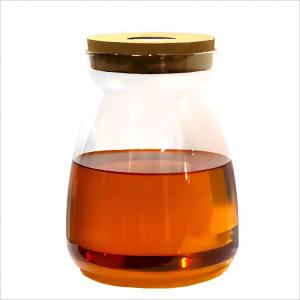 Buy cheap APR-ii Phenolic Resin Liquid The Ultimate Solution for Grinding Wheel Manufacturing from wholesalers