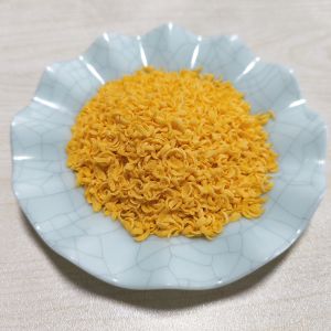 Buy cheap Crispy Panko Crumbs – Enhance Your Cooking with Extra Crunch from wholesalers