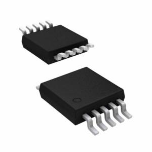 Buy cheap AD8213YRMZ-RL Current Sense Amplifiers ADI Electronic Components IC from wholesalers