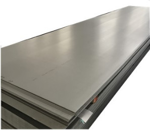 Buy cheap SS304L 309S 310 316L 321 Cold Rolled Stainless Steel Plate from wholesalers