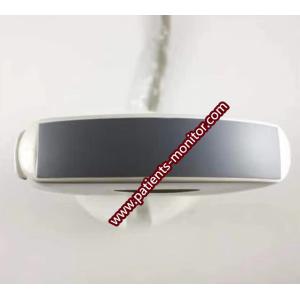 Buy cheap Toshiba PVT-375BT Compatible Ultrasound Probe For Aplio XG Aplio MX Ultrasound Machine from wholesalers