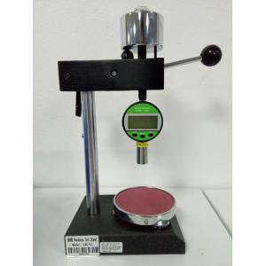 Shore A Hardness Tester Rubber Shore A Durometer