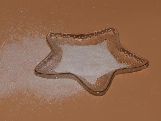 Buy cheap Stable White Fused Alumina Powder with Strong Grinding Ability and ISO9001 Certification from wholesalers