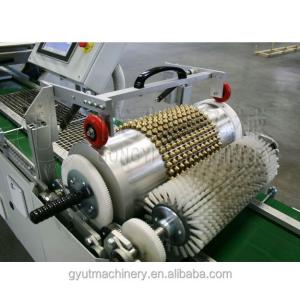 Buy cheap Tomato Seeding Machine for Seed Seeding Vegetable Seeds Planting Machine from wholesalers