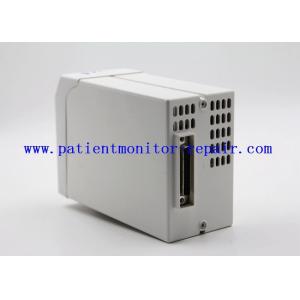 Buy cheap PN M1026550 GE E-PRESTN Hospital MMS Module EN from wholesalers