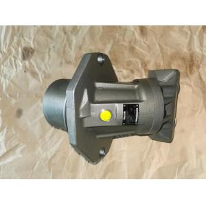 Buy cheap R902137869 A2FE107/61W-VZL100 Rexroth Fixed Plug In Motor from wholesalers