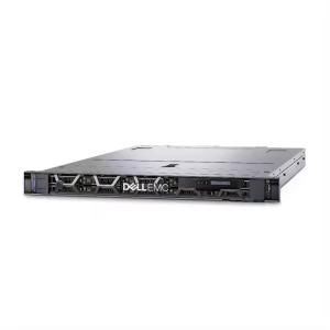 Experience Computing with R650 Rack Server featuring 3200*12 Memory and 600G