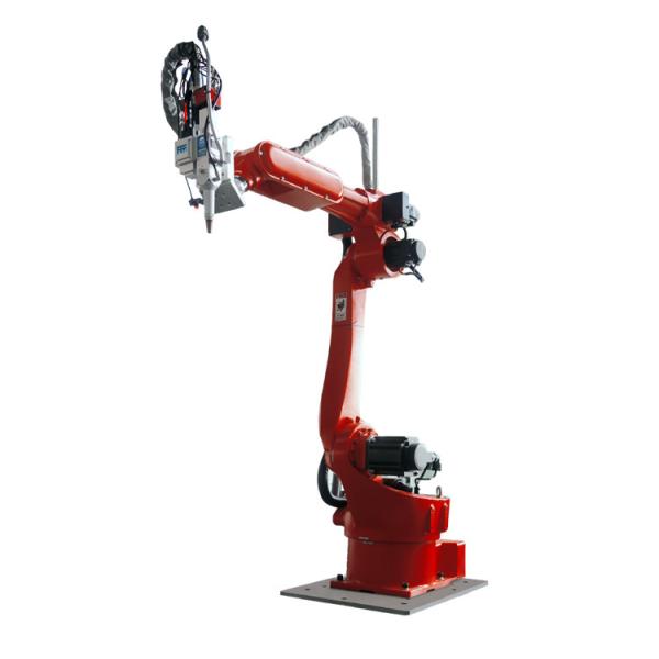 Buy cheap Automatic Industrial Laser Hybrid Welding Machine Herolaser Multiaxis from wholesalers