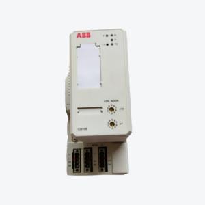 Buy cheap ABB 3BSE073314R1 DCS A800 COMMUNICATION MODULE from wholesalers