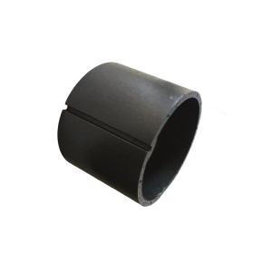 Buy cheap Household Rigid EPS EPP Foam Molding Shockproof Anti Fall Protection from wholesalers